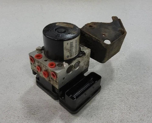 Bomba ABS 2009-2010 Dodge Caravan