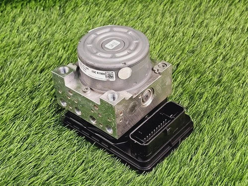 Bomba ABS Mazda CX-5 2012-2017 diésel KA0G 43 7A0