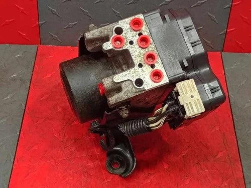 Bomba y módulo ABS 2004-2007 Toyota Highlander AWD