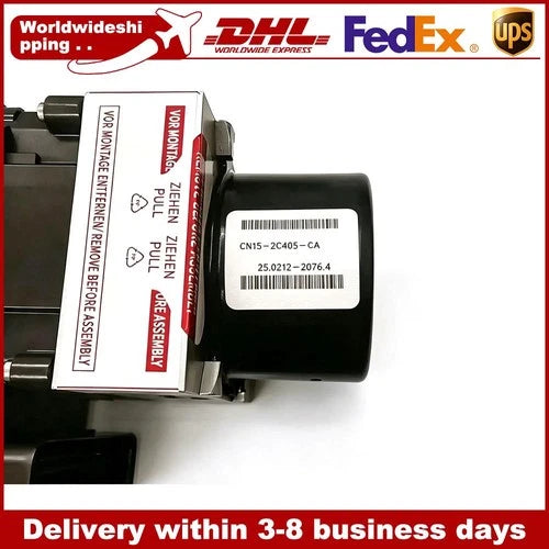 Bomba ABS alto -performance Ford CN15-2C405-CA CN15-2C219-CA