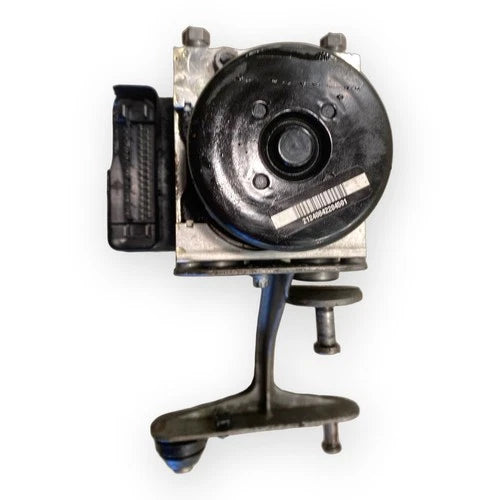 Bomba ABS 2010-2015 Mercedes-Benz GLK350 A2045455132