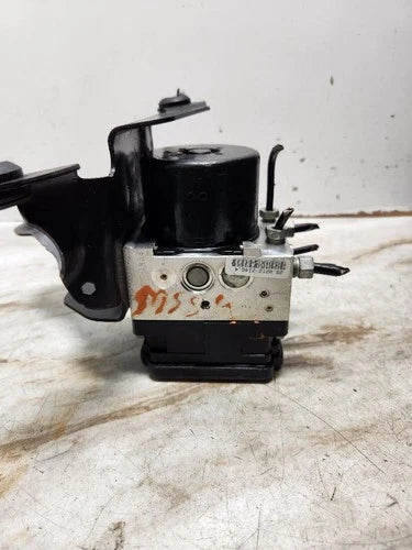 Unidad ABS sin control de crucero adaptativo 2011-2016 SRX 376060