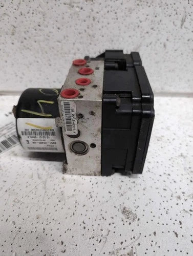 Bomba y módulo ABS 2012-2014 Ford Focus