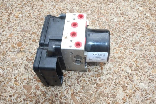 Bomba y módulo ABS 2010-2012 Ford Fusion MKZ Milan híbrido 9E58-2C555-AG