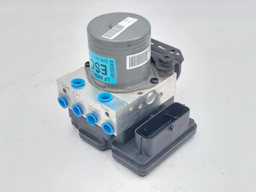 Bomba ABS 2015-2017 Hyundai Sonata C2589-30500 2.4L