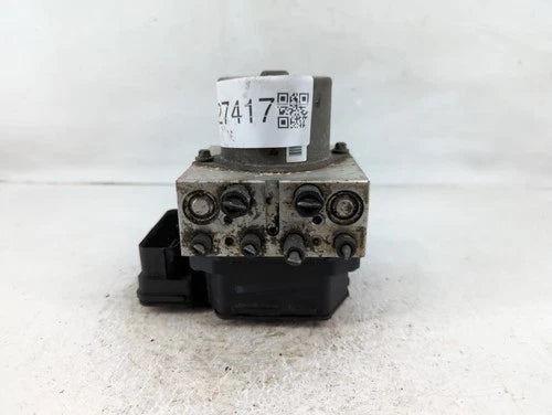 Bomba y módulo ABS 2013-2015 Mazda CX-9 WXEQ7