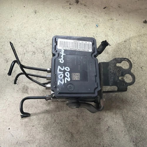 Bomba ABS 2012 Chrysler 200 1628220