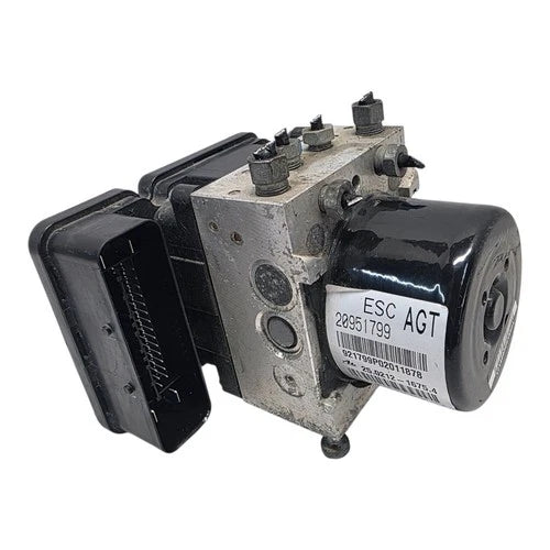 Bomba y módulo ABS 2011-2016 Cadillac SRX 20951799