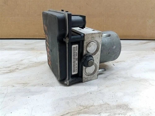 Actuador ABS 2010-2013 MDX 137225