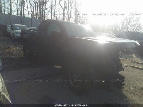 Bomba ABS 15 Canyon 2136400