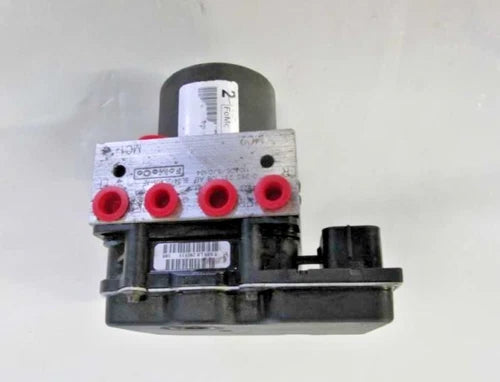 Bomba ABS 2011 Ford F-150 F150 4X2