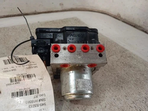 Bomba y módulo ABS 2014-2015 Honda Civic 1.8L, a t