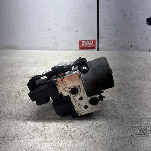 Bomba ABS 2005 Mercury Sable