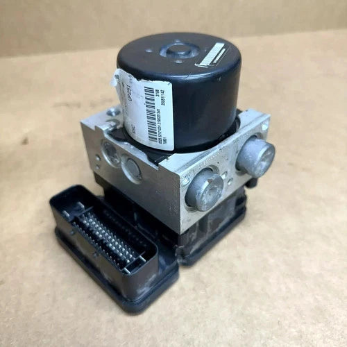 Bomba y módulo ABS 2006-2008 Ford Explorer estabilidad antivuelco