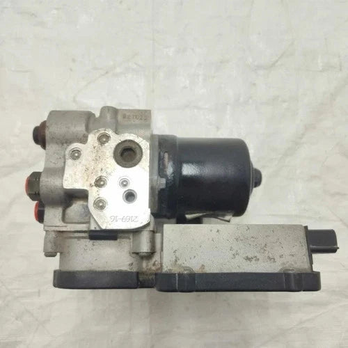 Bomba ABS 1999-2001 Ford F-150