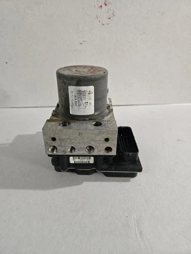 Bomba y módulo ABS 2011-2012 Ford F150 BL342C405B