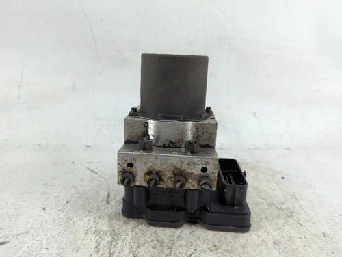 Bomba y módulo ABS 2014-2015 Subaru Forester XIM06