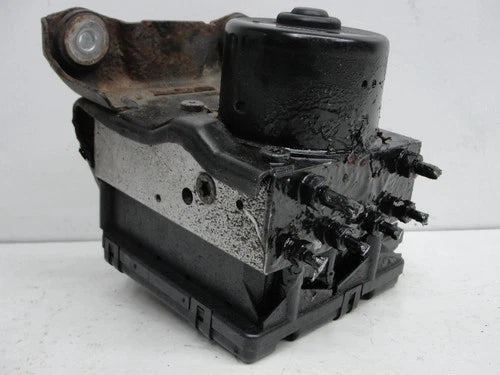 Bomba y módulo ABS Toyota Sequoia controlador 44500-0C020 01 02