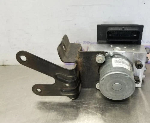 Módulo ABS 2013-2014 Ford F-150 hidráulica