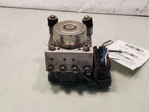 Bomba y módulo ABS 2017-2019 Toyota Corolla