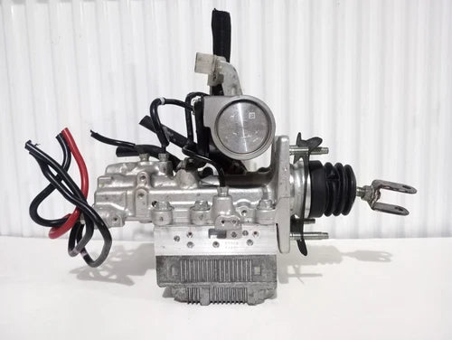 Bomba ABS 2015-2020 Toyota Prius Plus 47270-47030 código sf
