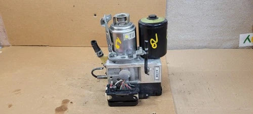 Bomba y módulo ABS 2004-2009 Toyota Prius 44510-47050