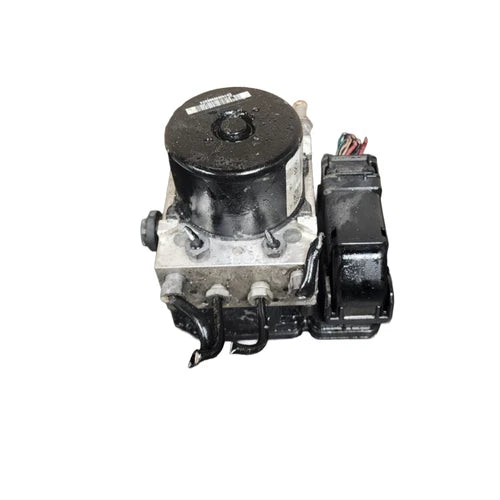 Bomba y módulo ABS 2012-2017 Chevrolet Equinox GMC Terrain 23231817