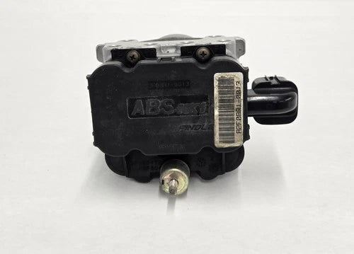 Bomba ABS 1998-2002 Honda Accord 2.3L