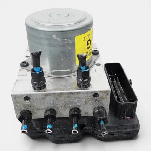 Bomba y módulo ABS 2025-2026 Kia K5 FWD