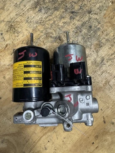 Servofreno ABS 2010-2015 Toyota Prius