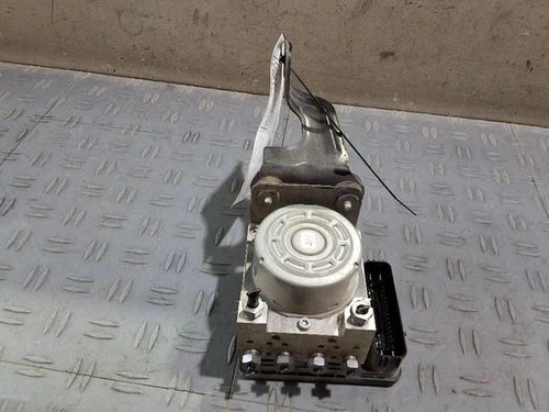 Bomba ABS 2014-2019 Ford Fiesta