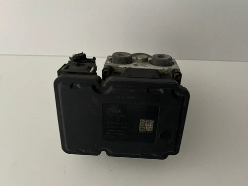 Bomba y módulo ABS 2009-2010 Acura TSX 57110-TL2-A212-M1