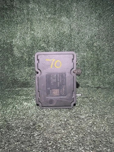 Bomba ABS 2006-2008 Ford Explorer 8L242C346AA