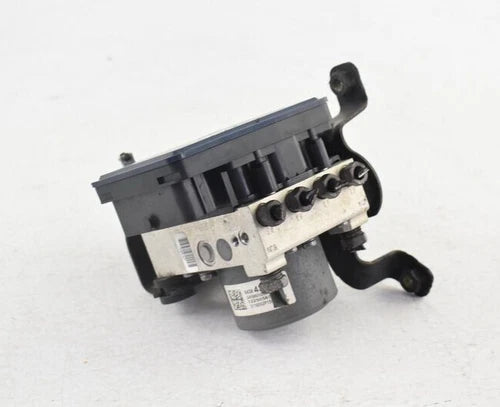 Bomba y módulo ABS 2014-2016 Chevrolet Silverado 1500