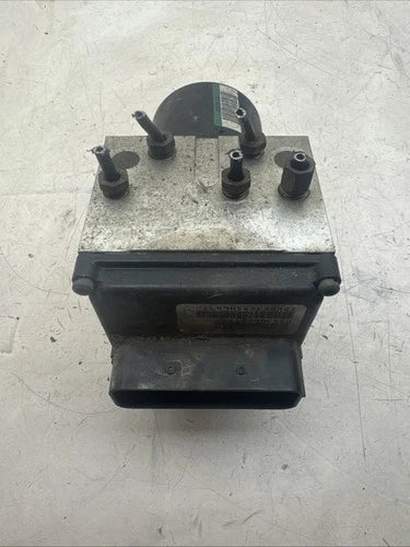 Módulo ABS 2006 Dodge Ram 1500/2500/3500