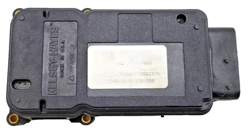 Módulo ABS 2003-2007 Ford E-150 E-250 E-350 Econoline 6C24-2C346-BB