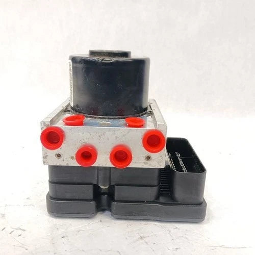Bomba ABS 2004-2009 Mazda 3