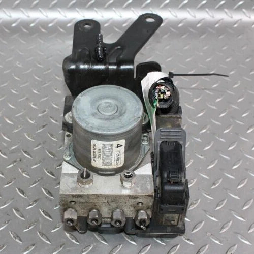 Bomba y módulo ABS 2013-2014 Ford F-150 pickup