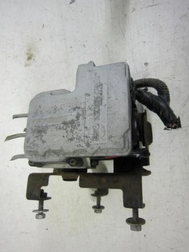 Bomba y módulo ABS 2000-2002 Chevrolet GM Tahoe Silverado Suburban