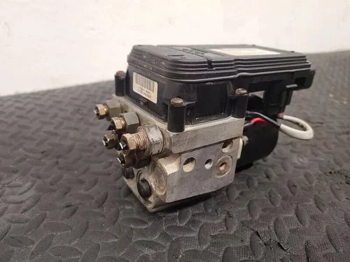 Bomba y módulo ABS 2000-2004 Ford F150