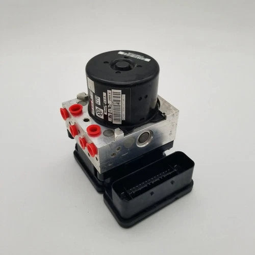 Bomba y módulo ABS 2011-2014 Volkswagen Jetta