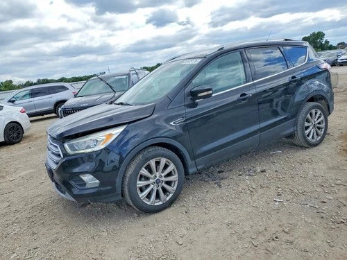 Bomba ABS 2017-2019 Escape 5608616