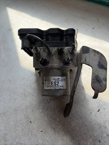 Bomba ABS 2009 Kia Forte 58920-1M700