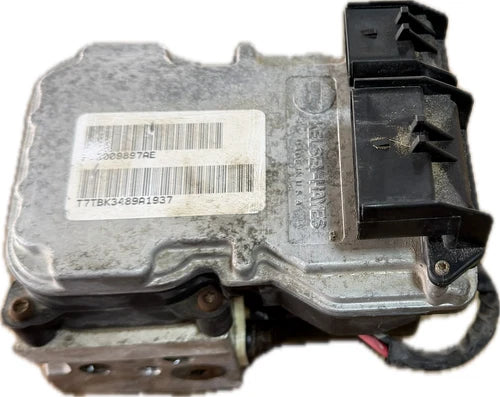 Módulo ABS 2000-2001 Dodge Durango P52009897AE