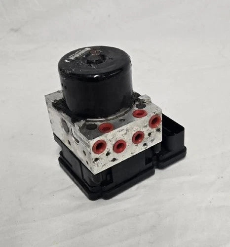 Bomba ABS 2010-2011 Ford Focus