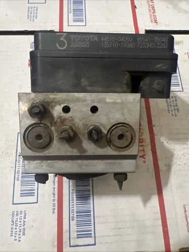 Bomba ABS Toyota Tacoma 2001-2004 44510-04050