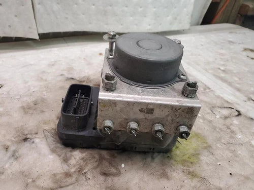 Bomba ABS 2014-2015 Toyota Corolla 1.8L
