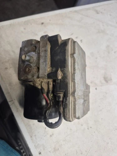Bomba ABS 1996-1999 GMC Chevrolet c/K1500 Kelsey-Hayes