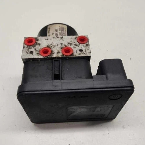 Bomba y módulo ABS 2002-2004 Honda CRV