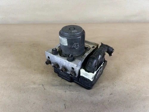 Bomba ABS 2013 Honda Accord 2.4L 57110T2FA1 T2FA1